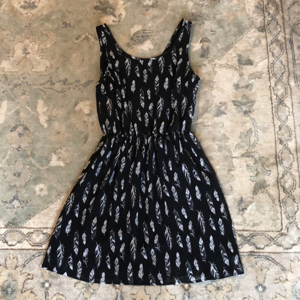 H&M Dress